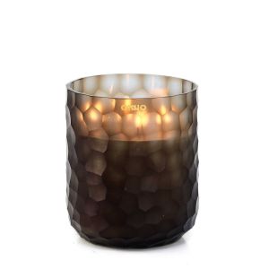Eternal Candle Medium - Zanzibar by Onno