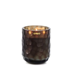 Eternal Candle Small - Zanzibar by Onno