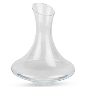 Evolution Decanter by Peugeot