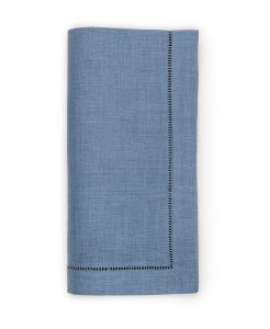 Festival Cadet - S/4 Dinner Napkins by Sferra