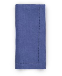 Festival Lagoon - Set Of Four Dinner Napkins by Sferra