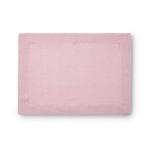 Festival Petal - Set Of Four Placemats by Sferra