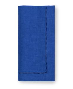 Festival Royal - Set Of Four Dinner Napkins by Sferra