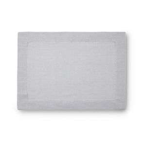 Festival Tin - Set Of Four Placemats by Sferra