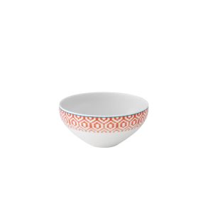 Fiji Cereal Bowl by Vista Alegre