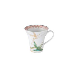 Fiji Mug by Vista Alegre