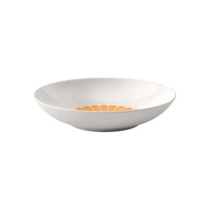 Fleur Soleil Pasta Bowl by Villeroy & Boch