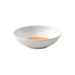 Fleur Soleil Small Individual Bowl by Villeroy & Boch