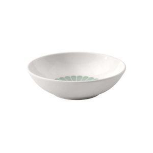 Fleur Vert Small Individual Bowl by Villeroy & Boch