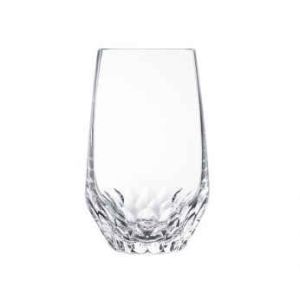 Folia Highball by Saint Louis