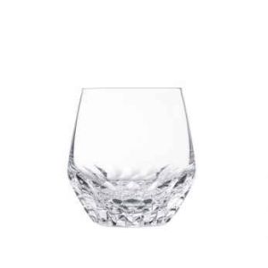 Folia Medium Tumbler by Saint Louis