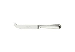 Franz. perl Sterling Cheese Knife by Robbe & Berking