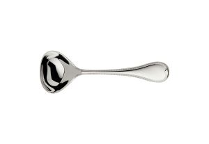 Franz. perl Sterling Sauce Ladle by Robbe & Berking
