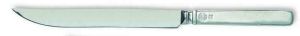 Gabriella Carving Knife by Match