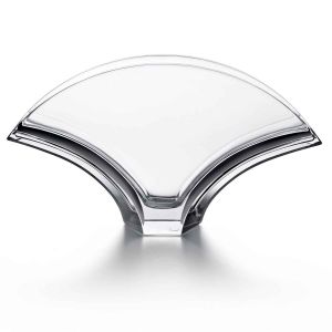 Ginkgo Grand Vase by Baccarat