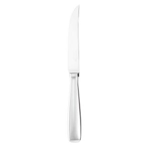 Gio Ponti Stainless Steak Knife H.h. by Sambonet