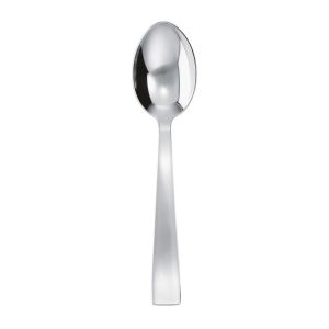 Gio Ponti Stainless Table Spoon by Sambonet