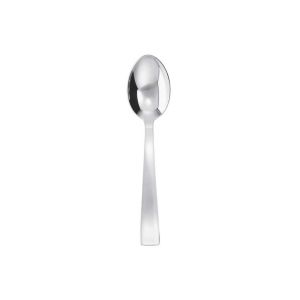 Gio Ponti Stainless Tea/Coffee Spoon by Sambonet