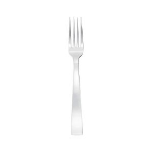 Gio Pontistainless Dessert Fork by Sambonet