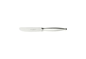 Gio Silverplate Cake Knife / Fruit Knife by Robbe & Berking