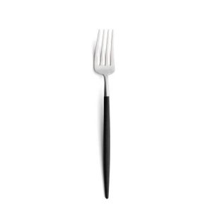 Goa Dessert Fork by Cutipol