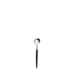 Goa Moka Spoon by Cutipol