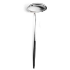 Goa Soup Ladle by Cutipol