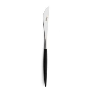 Goa Steak Knife by Cutipol