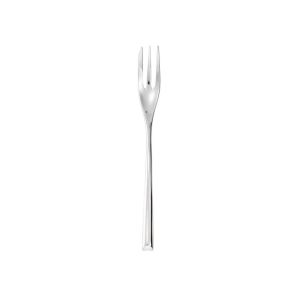 H-Art Stainless Cake Fork by Sambonet