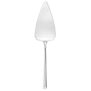 H-Art Stainless Cake Server by Sambonet