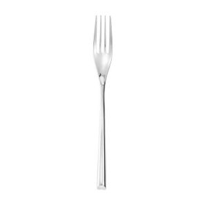 H-Art Stainless Dessert Fork by Sambonet