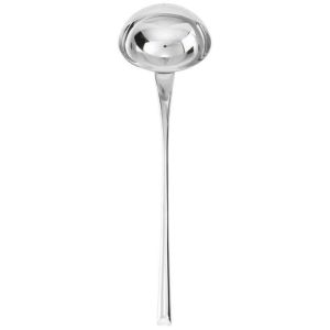 H-Art Stainless Soup ladle by Sambonet