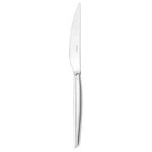 H-Art Stainless Steak Knife Solid Handle by Sambonet