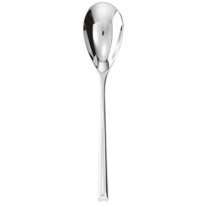 H-Art Stainless Table Spoon by Sambonet