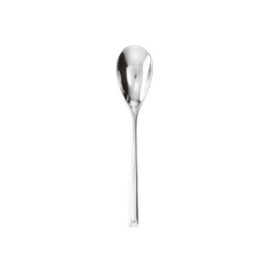 H-Art Stainless Tea/Coffee Spoon by Sambonet