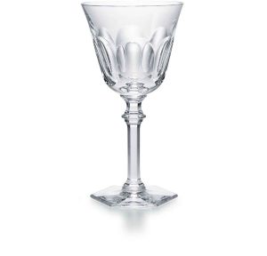 Harcourt Eve Red Wine No. 1 by Baccarat