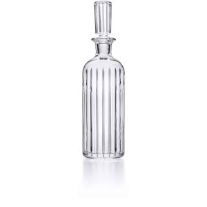 Harmonie Round Decanter by Baccarat