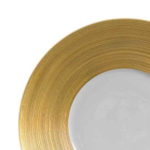 Hemisphere Copper Sake Cup by JL Coquet