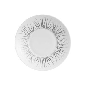 Hemisphere Toundra Platinum Dinner by JL Coquet