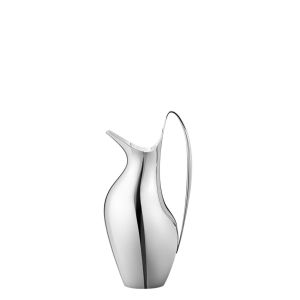 Henning Koppel Pitcher, Mini, 0.2l by Georg Jensen