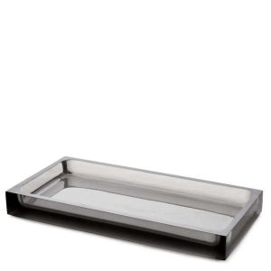 Hollywood Smoke Tray by Jonathan Adler