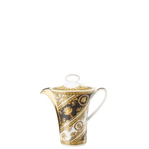 I Love Baroque Creamer Coverd by Versace