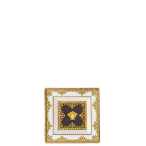 I Love Baroque Tray by Versace