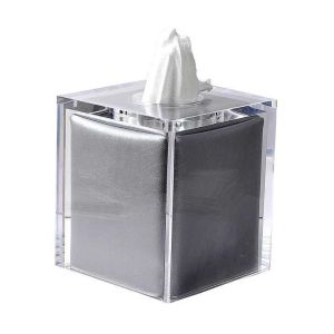 Ice Solid Boutique Tissue by Mike & Ally
