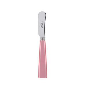Icone Baby Pink Butter Spreader by Sabre