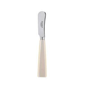 Icone Pearl Butter Spreader by Sabre