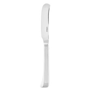 Imagine Stainless Butter Knife Solid Handle by Sambonet