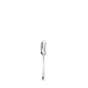 Imagine Stainless Moka Spoon by Sambonet