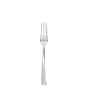 Imagine Stainless Table Fork by Sambonet
