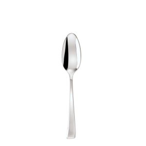 Imagine Stainless Table Spoon by Sambonet